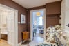Ground Floor, 5 Albany Street, Edinburgh, EH1 3PY - Picture #18