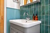 3/1, 12 Laurel Street, Thornwood, Glasgow, G11 7QR - Picture #31