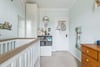 90 Fernleigh Road, Newlands, Glasgow, G43 2TZ - Picture #19
