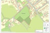 The Glebe Field, Kirkton Road, Newtyle, PH12 8TS - Picture #7