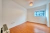 5/4, 15 Castlebank Place, Glasgow Harbour, Glasgow, G11 6BJ - Picture #13