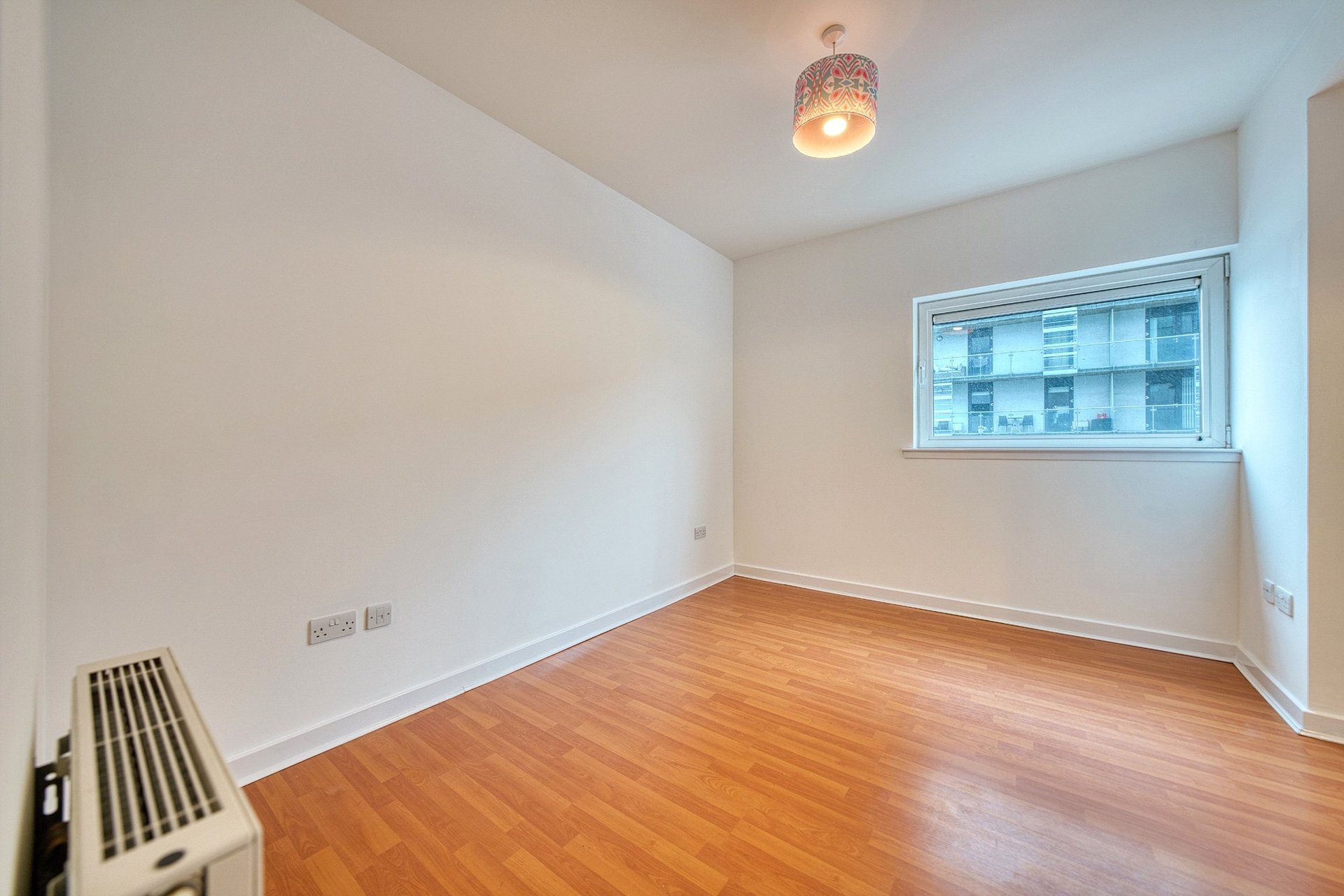 5/4, 15 Castlebank Place, Glasgow Harbour, Glasgow, G11 6BJ - Picture #13