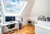 24 Muirhill Avenue, Muirend, Glasgow, G44 3HR - Picture #28