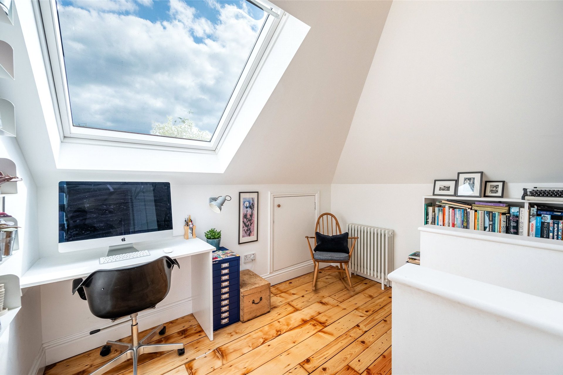 24 Muirhill Avenue, Muirend, Glasgow, G44 3HR - Picture #28