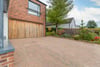 19 Spinner Street, Balfron, G63 0TP - Picture #49