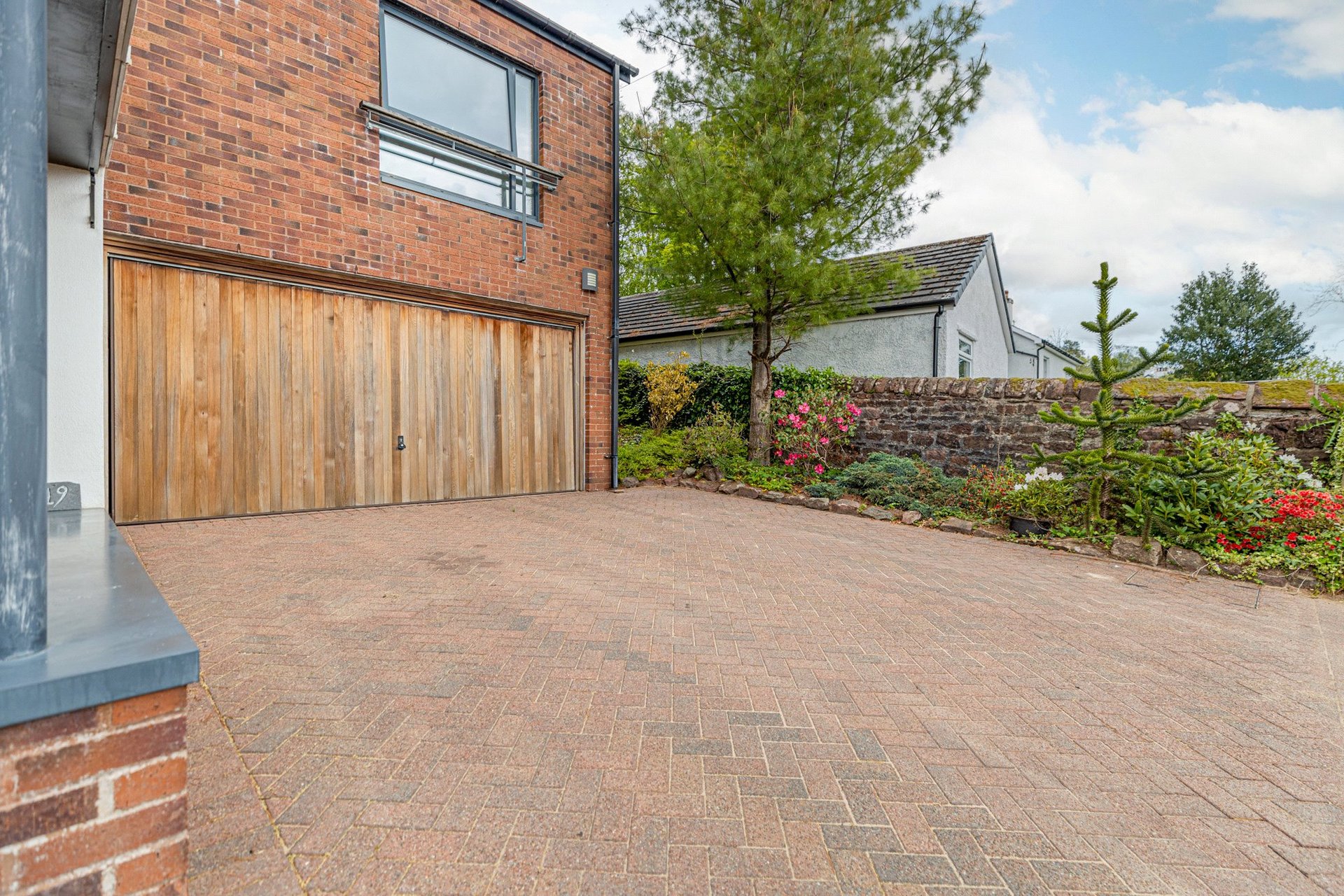 19 Spinner Street, Balfron, G63 0TP - Picture #49