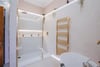 13 Park Place, Dunfermline, Fife, KY12 7QL - Picture #7