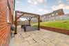 5 Petty Court, Jackton, Glasgow, South Lanarkshire, G74 5PX - Picture #38