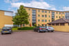 Flat 3/2, 78 Mavisbank Gardens, Festival Park, Glasgow City, G51 1HN - Picture #19