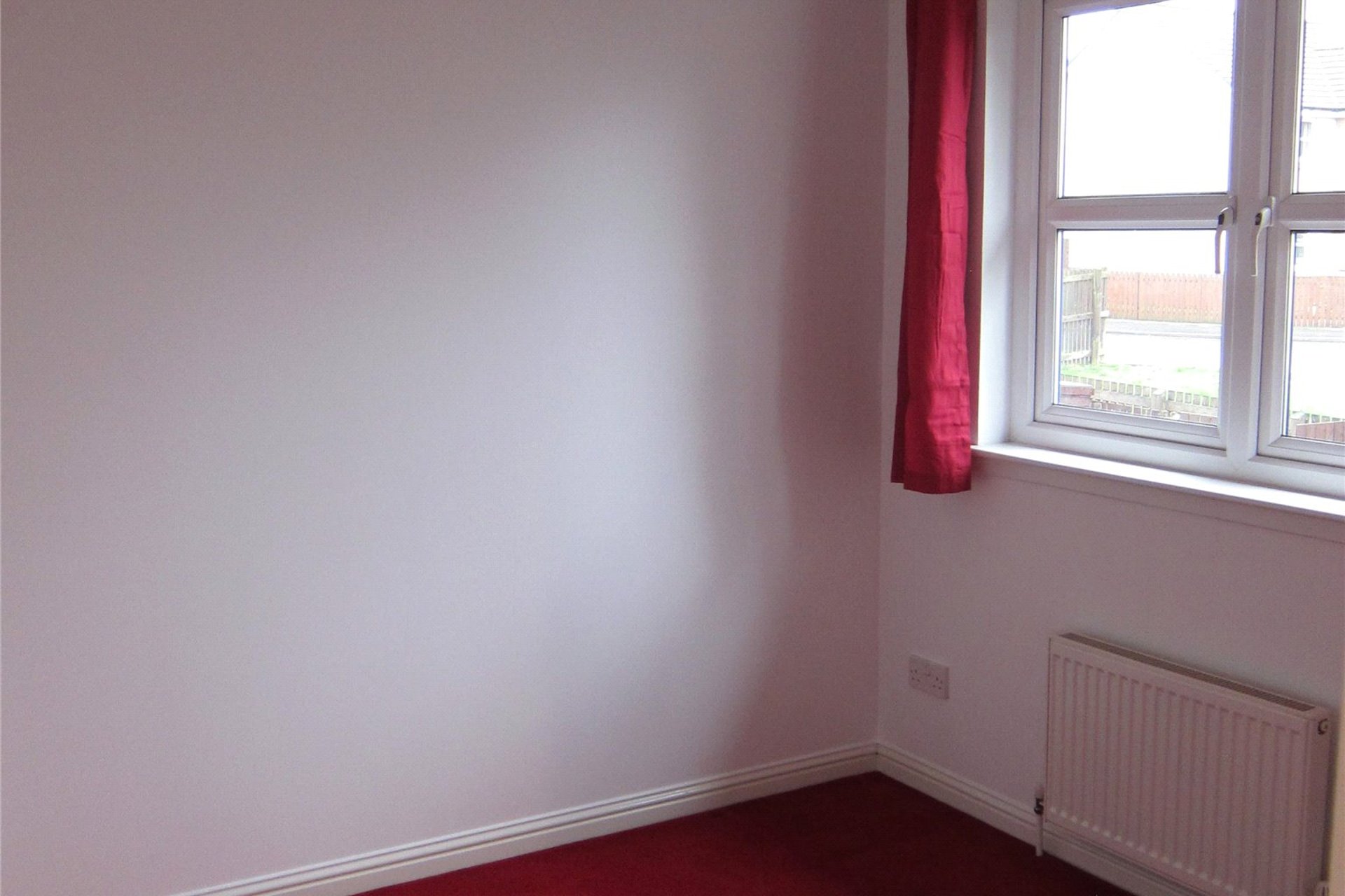 106 Moredun Park Road, Moredun, Edinburgh, EH17 7HL - Picture #8