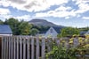 1 Townhead Way, Newstead, Melrose, Scottish Borders, TD6 9BU - Picture #19
