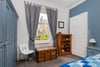 14 Braemar Street, Battlefield, Glasgow, G42 9QA - Picture #32