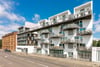Flat 3/1 Homes For The Future, 61 Greendyke Street, Glasgow Green, Glasgow City, G1 5PX - Picture #1