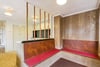 43 St. Ronans Drive, Waverley Park, Glasgow, G41 3SQ - Picture #12