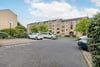 0/2, 115 Yorkhill Street, Yorkhill, Glasgow, G3 8NS - Picture #17