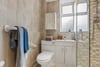 0/1, 3 Morley Street, Battlefield, Glasgow, G42 9JA - Picture #20