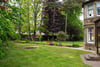 Meadowside, Strathearn Road, North Berwick, East Lothian, EH39 5BZ - Picture #27