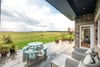 Tigh Na Allt, 4 Jackstone Steadings, Bankfoot, Perth, PH1 4FF - Picture #10