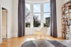 1/1, 170 Wilton Street, North Kelvinside, Glasgow, G20 6BS - Picture #15