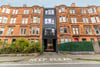 The Pend House, 20 Havelock Street, Dowanhill, Glasgow, G11 5JA - Picture #2