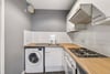 Flat 2/3, 131 Ingram Street, Merchant City, Glasgow City, G1 1DJ - Picture #8