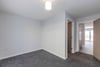 Flat 2, 532 Gorgie Road, Edinburgh, Midlothian, EH11 3FA - Picture #6
