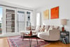 Flat 5, 14 Kimmerghame Terrace, Edinburgh, Midlothian, EH4 2GH - Picture #4
