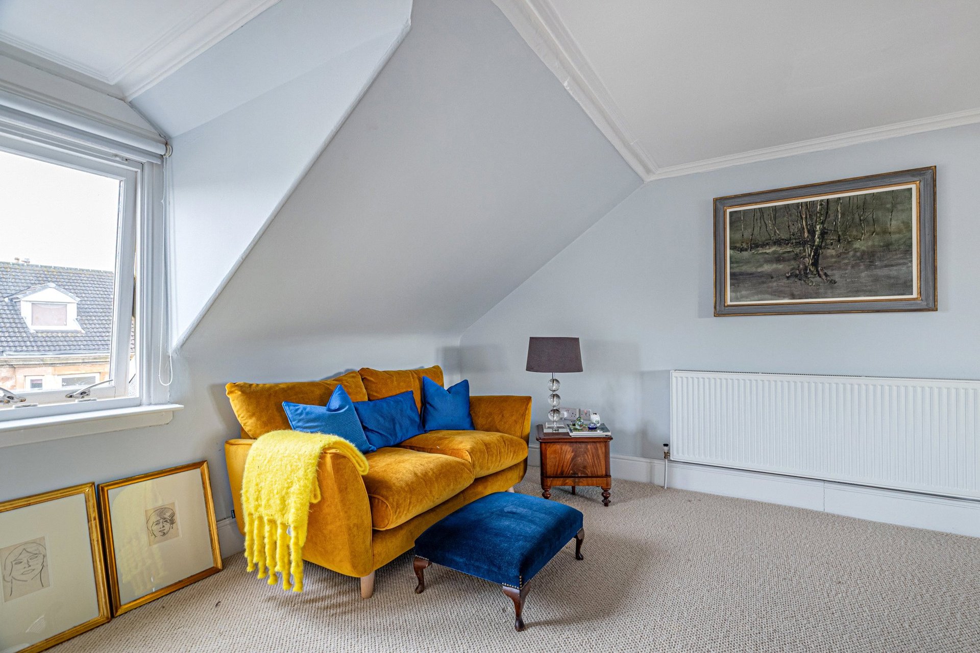 17 Cathkin Road, Langside, Glasgow, G42 9UB - Picture #34