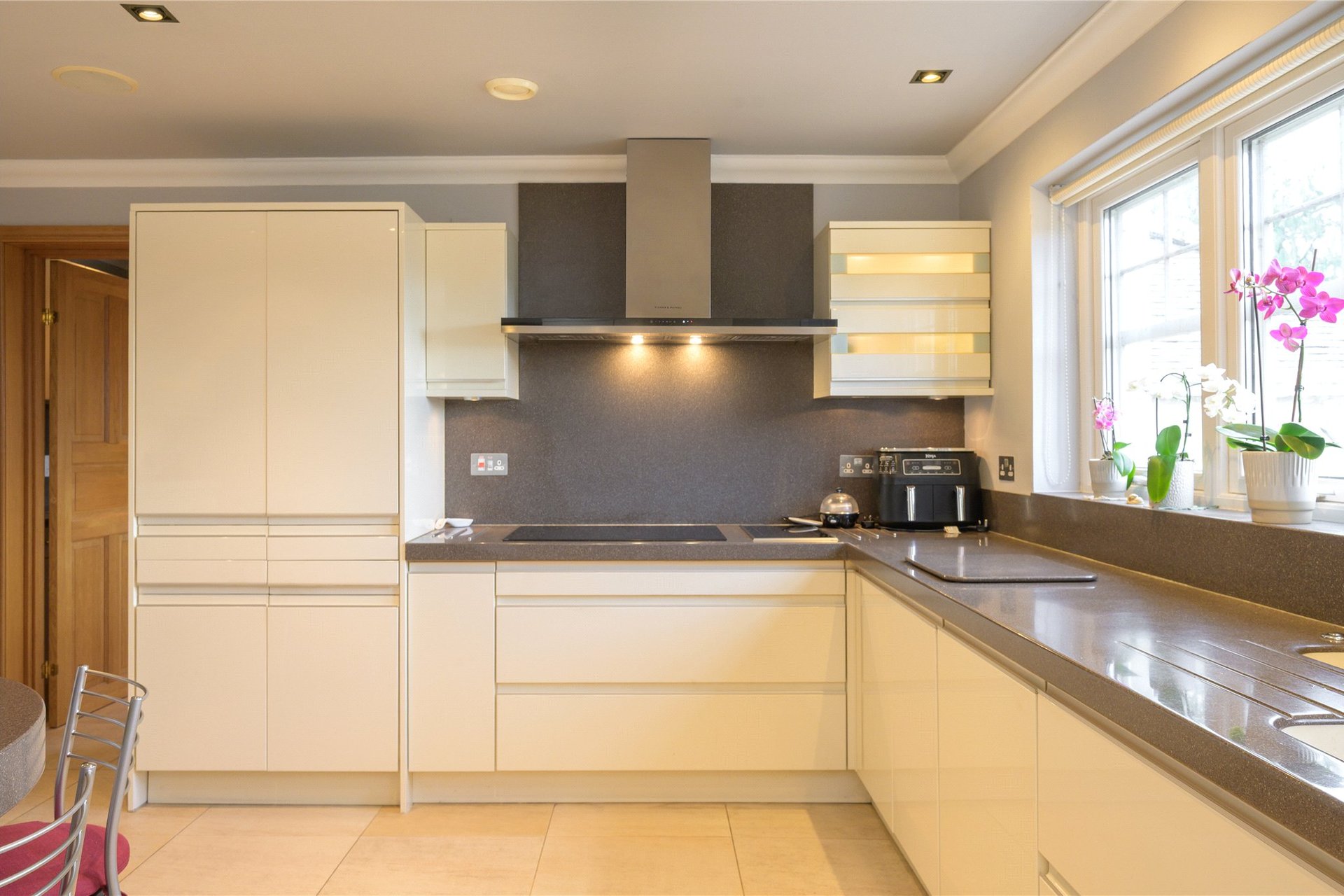 26B Birkhill Road, Stirling, Stirlingshire, FK7 9JS - Picture #9