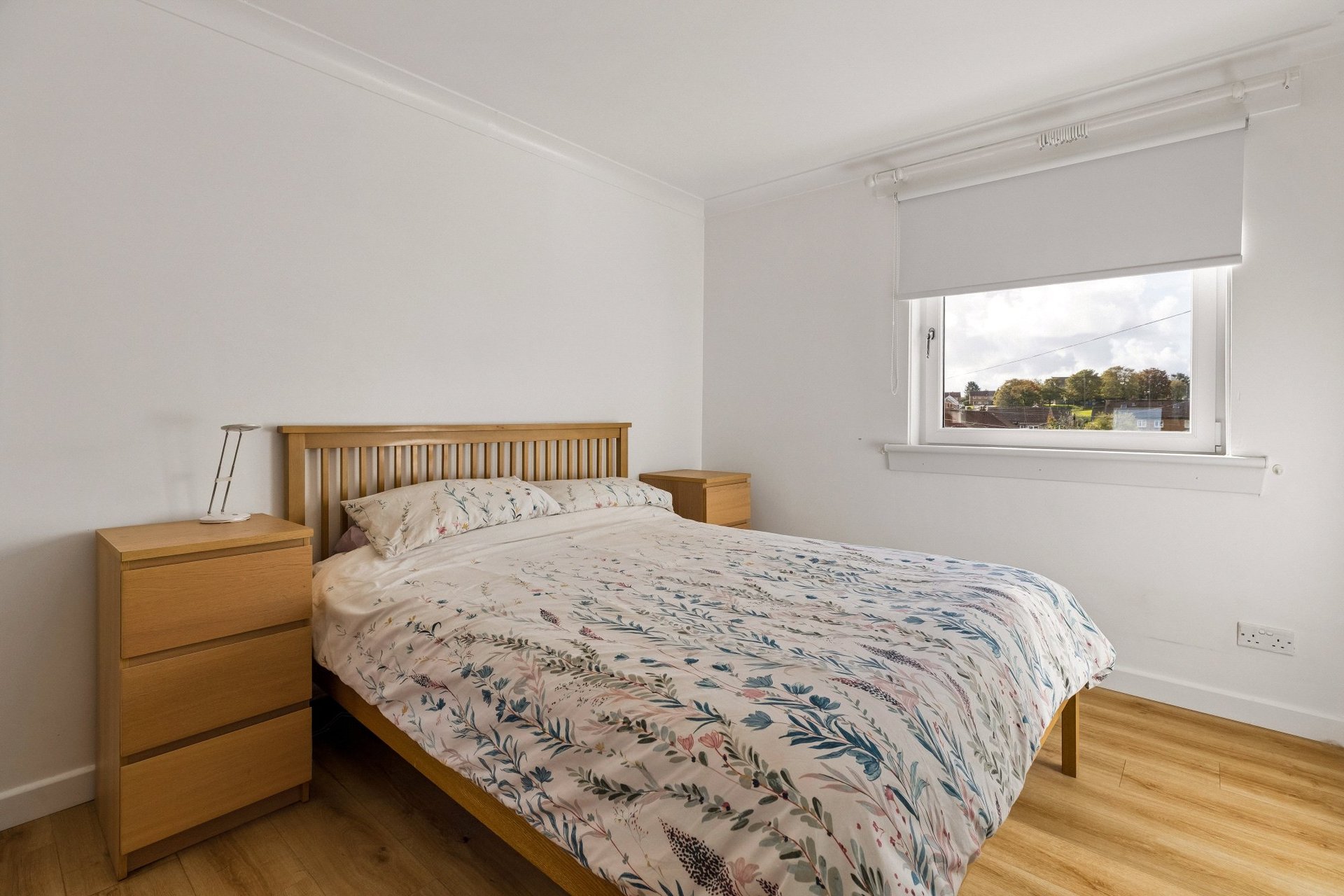 5 Kelvin Road, Milngavie, Glasgow, East Dunbartonshire, G62 7BJ - Picture #21