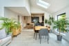 1 Dunglass Avenue, Scotstoun, Glasgow, G14 9DX - Picture #17