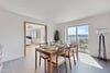 Holymount View, 6 Kyle View, Kilcreggan, Helensburgh, Argyll and Bute, G84 0HD - Picture #19