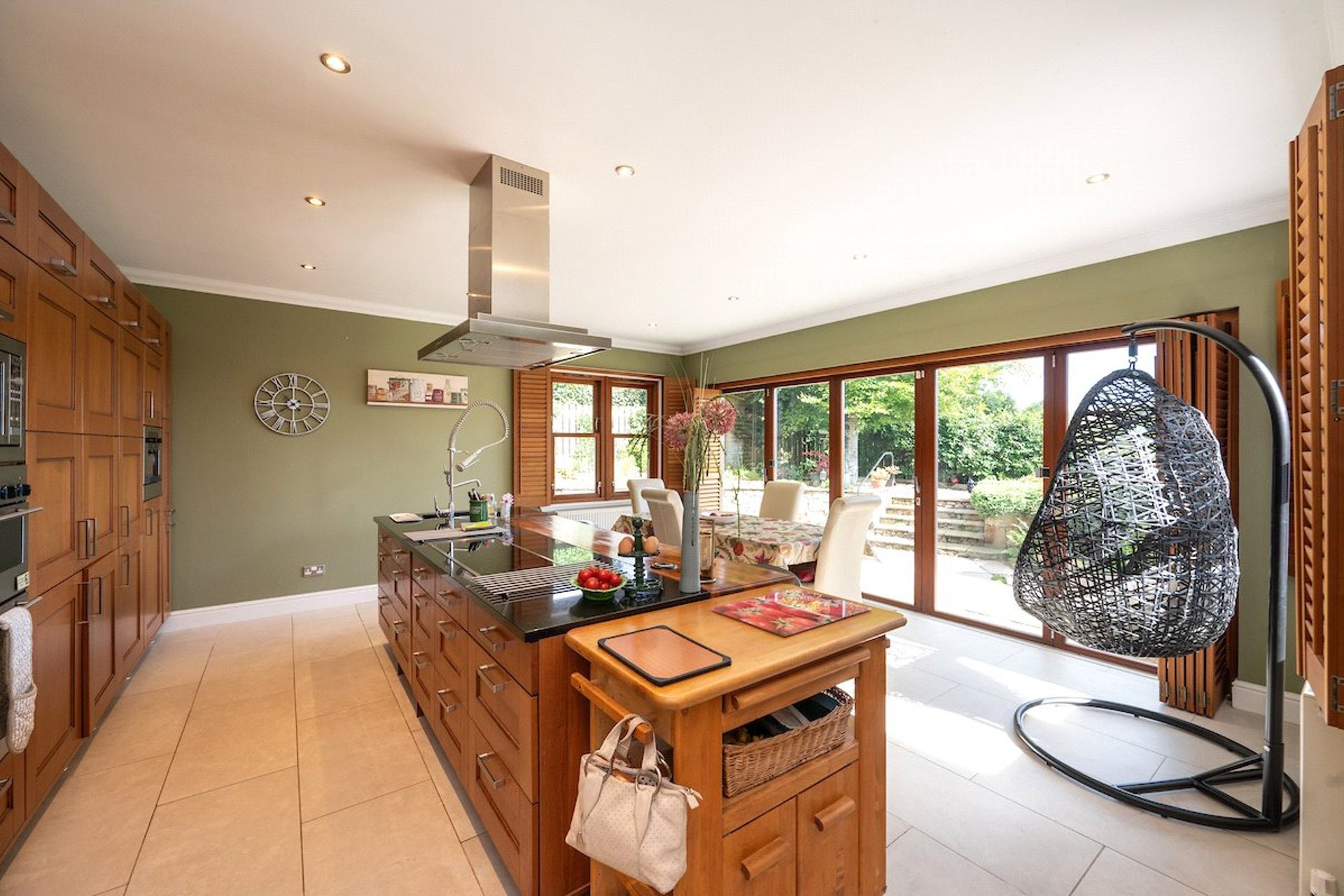 7 Hopelands Road, Silverburn, Penicuik, Midlothian, EH26 9LH - Picture #3