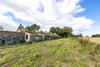 Building Plot At Lambden, Lambden, Greenlaw, TD10 6UN - Picture #3