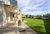 Glenaig, 11 The Queens Crescent, Auchterarder, PH3 1QL - Picture #32