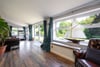 West Park Farm, Grandtully, Perth And Kinross, Perthshire, PH15 2EQ - Picture #8