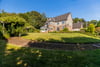 11 Wellknowe Place, Thorntonhall, Glasgow, South Lanarkshire, G74 5QA - Picture #3