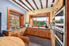 Cragdale, 31 Craigend Road, Stow, Galashiels, Scottish Borders, TD1 2RJ - Picture #14