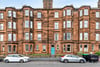 20/6 West Savile Terrace, Blackford, Edinburgh, EH9 3EA - Picture #1