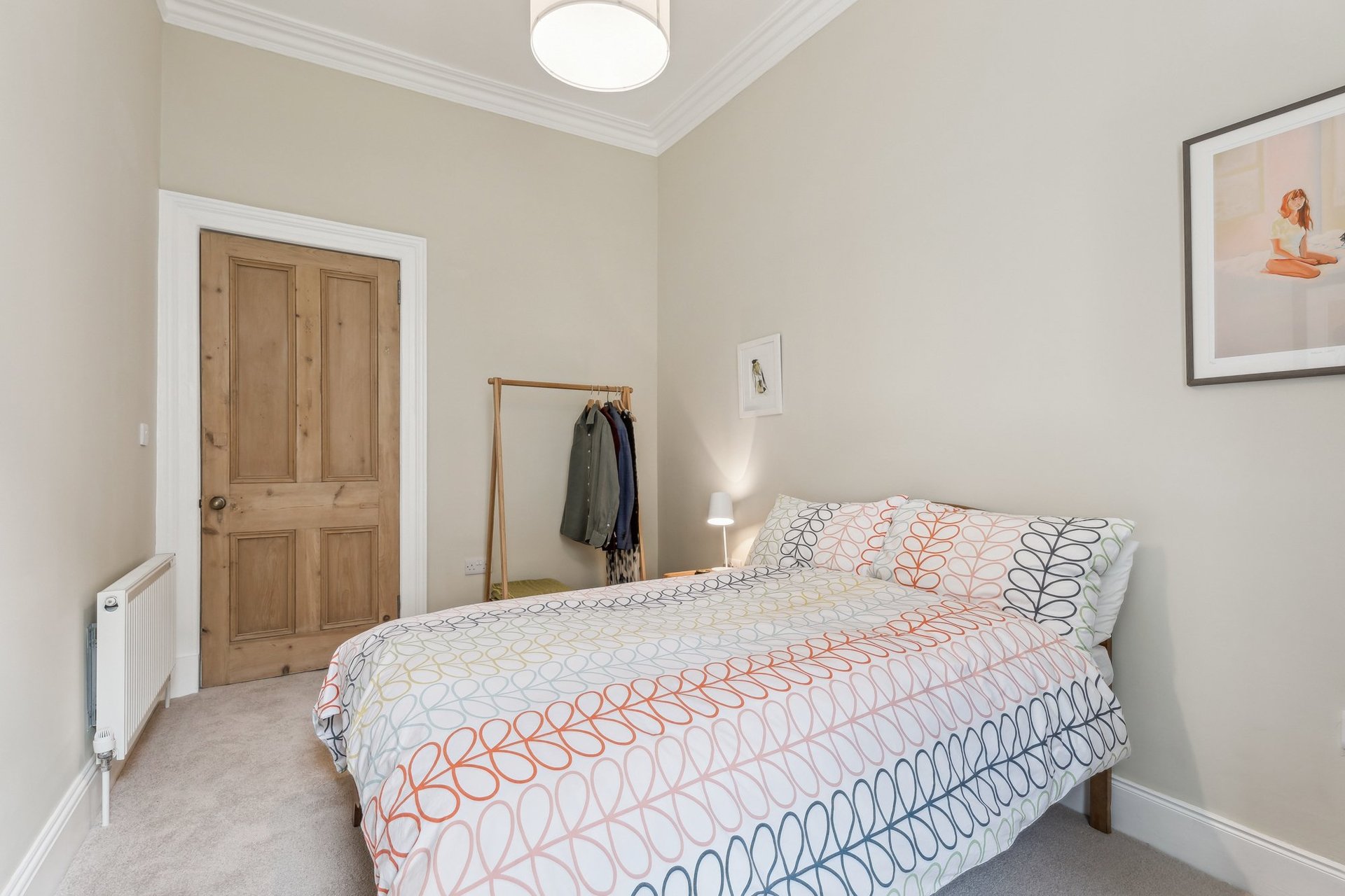 0/2, 110 Ledard Road, Battlefield, Glasgow, G42 9SX - Picture #16