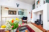 Mews, 31 Cleveden Drive Lane, Kirklee, Glasgow, G12 0RZ - Picture #25