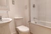 Flat 2, 33 Gilmore Place, Edinburgh, Midlothian, EH3 9NG - Picture #13