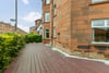 0/1, 3 Morley Street, Battlefield, Glasgow, G42 9JA - Picture #22