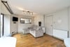 FLAT 2, 17 Dean Bank Lane, Stockbridge, Edinburgh, EH3 5BS - Picture #3