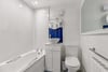 2/1, 29 Regent Moray Street, Glasgow, Glasgow City, G3 8AL - Picture #14