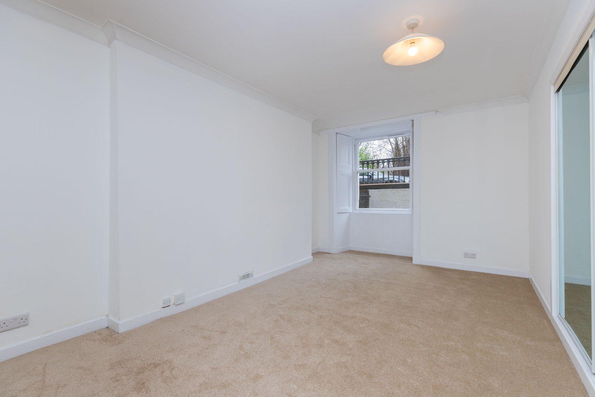 Flat A, 7 Crown Gardens, Glasgow, Glasgow City, G12 9HJ - Picture #7