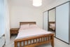 0/1, 46 Cleveden Drive, Kelvinside, Glasgow, G12 0NU - Picture #10