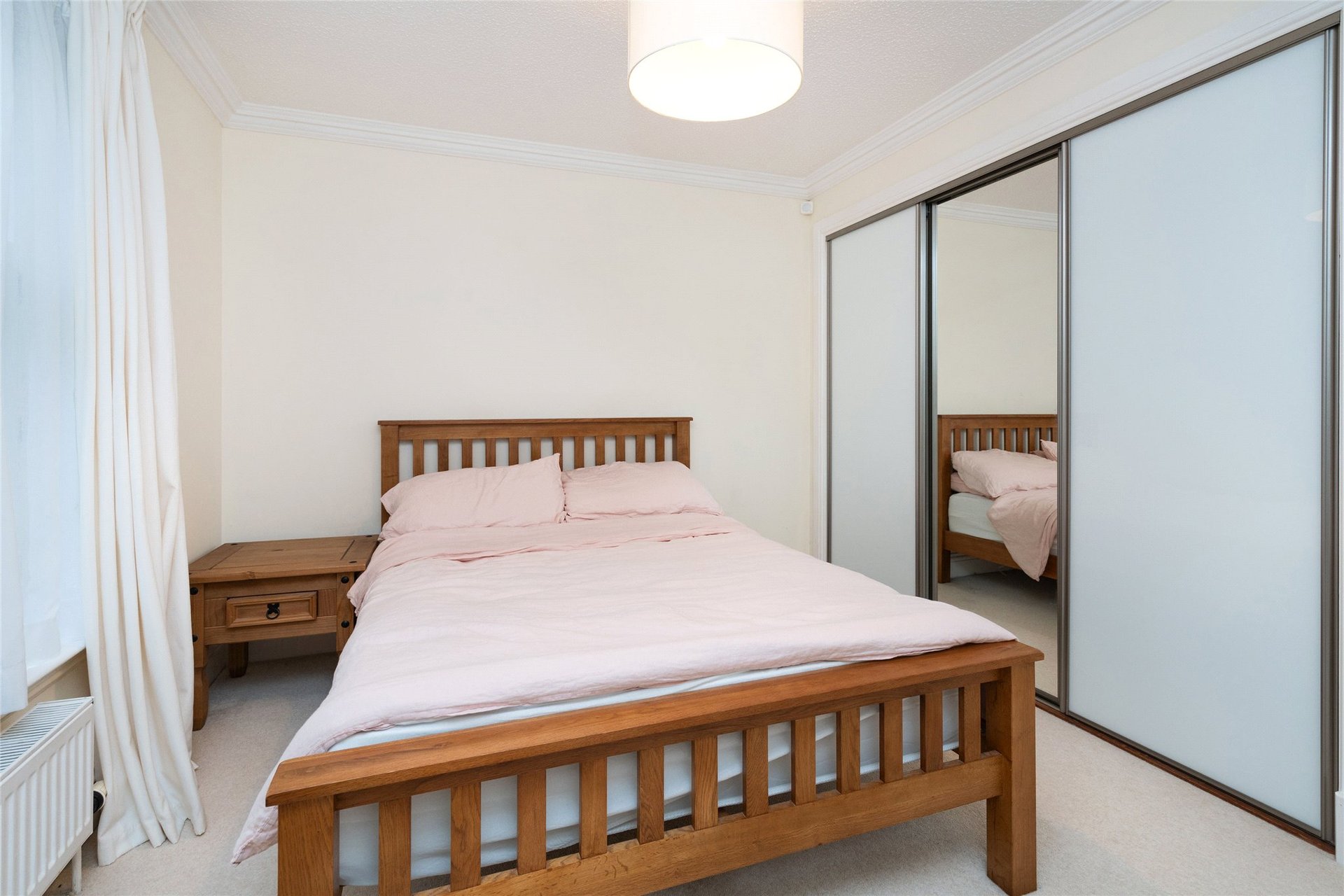 0/1, 46 Cleveden Drive, Kelvinside, Glasgow, G12 0NU - Picture #10