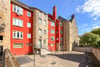 252/4 Canongate, Edinburgh, EH8 8AA - Picture #16