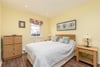 Flat 9, 5 Bells Mills, Edinburgh, EH4 3DG - Picture #19